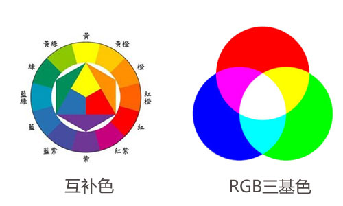 好色先生软件下载為什麽會泛黃